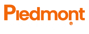 Piedmont Website Designer has been creating and developing amazing websites that convert for over 25 years