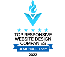 Top Responsive Website Design Companies 2022