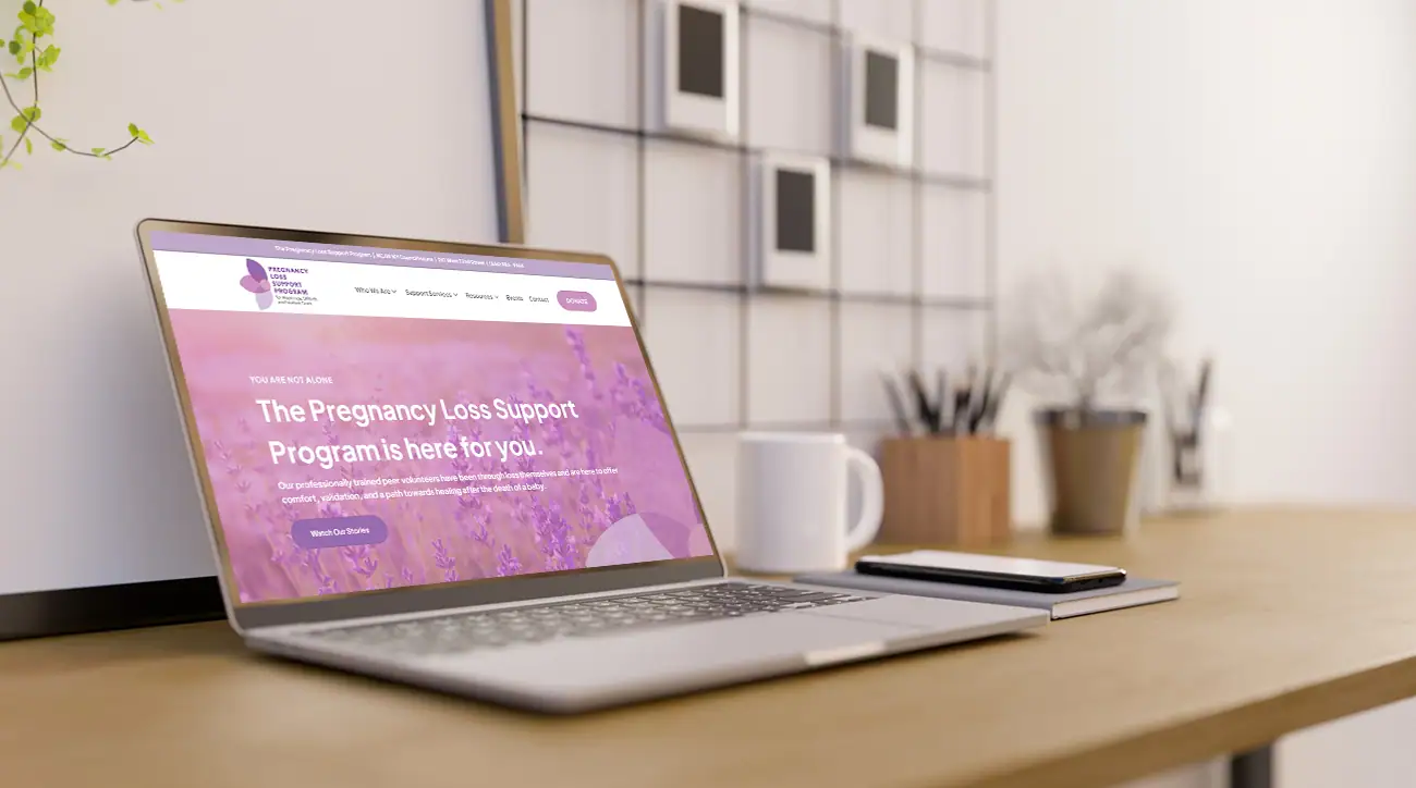 Website Redesign Services | Greensboro, NC | #1 Web Redesign Company